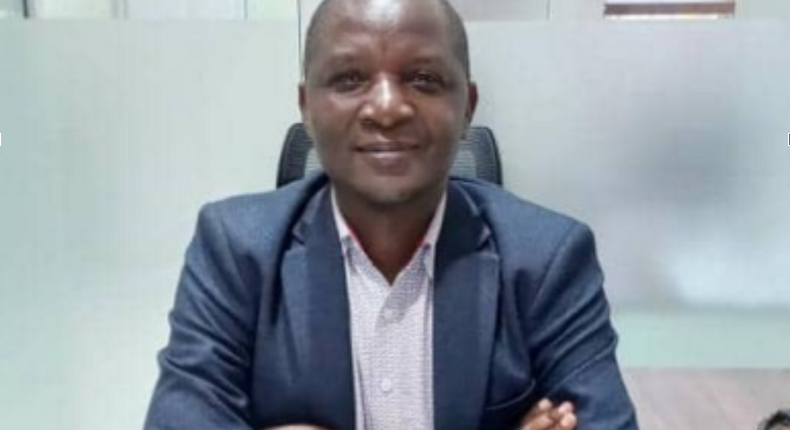 Fulgence Kajubi is a Certified Tax Advisor & a Member of the Institute of Certified Public Accountants of Uganda (ICPAU)