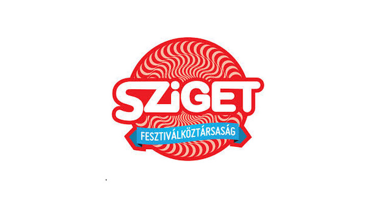 A Sziget oldala teljesen lefagyott