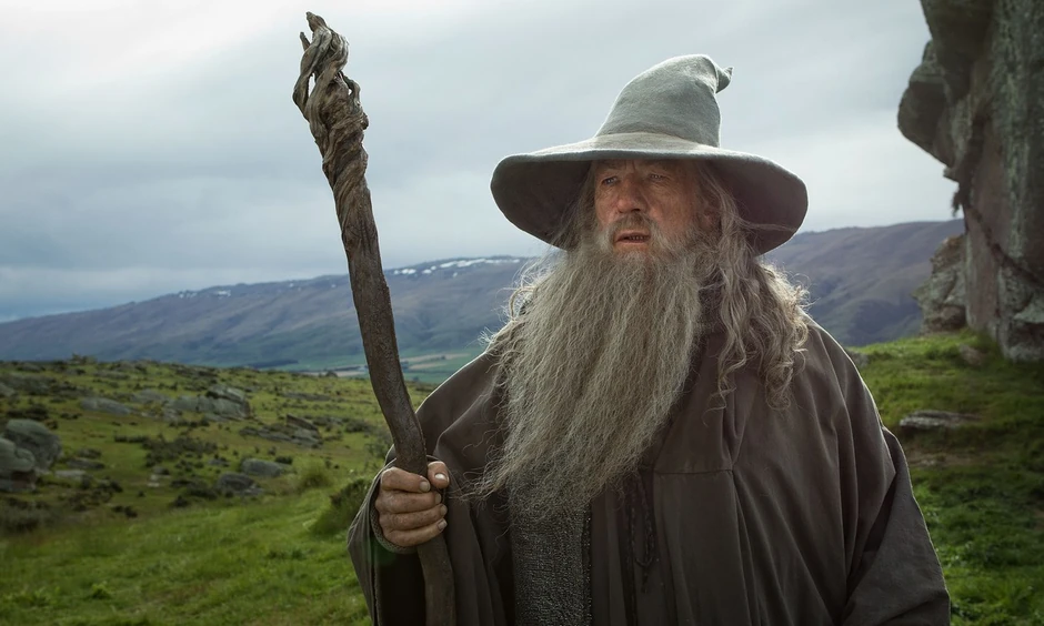 gandalf profimedia-0146921071