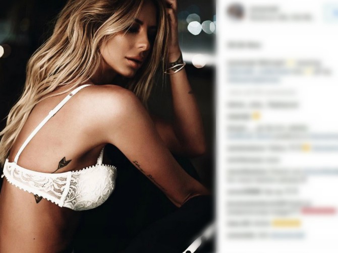 125699_zorana-