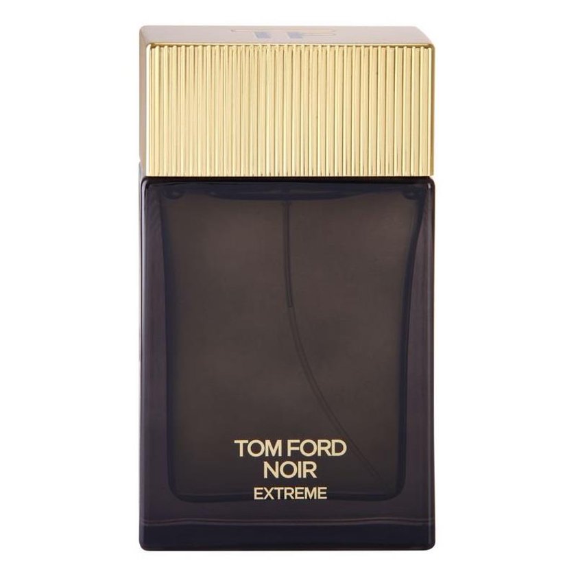 Tom Ford Noir Extreme