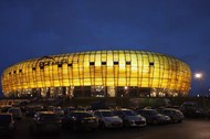 PGE Arena Gdańsk 23_03