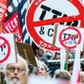 TTIP CETA umowy polska kanada usa