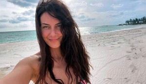 Marija Kilibarda