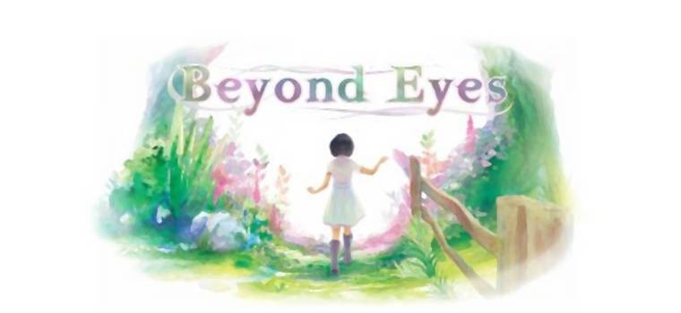 Recenzja: Beyond Eyes