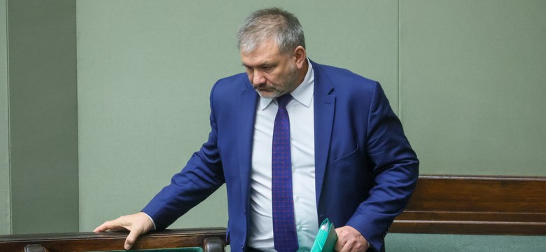 Sejm wybrał sędziów TK. Żurek ostrzega prezydenta i mówi o "planie B"