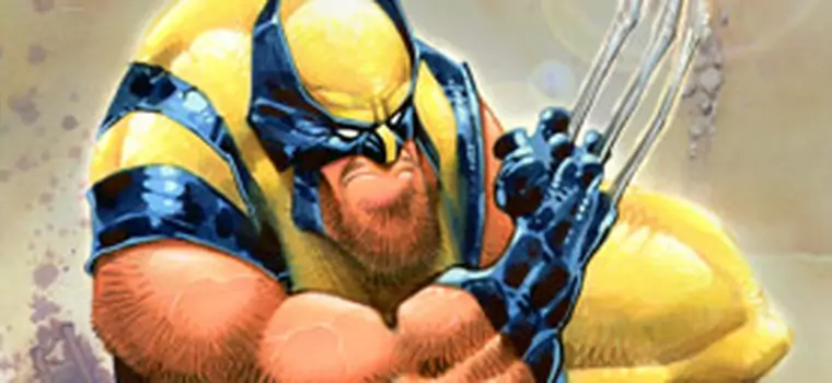 Demo X-Men Origins: Wolverine po 1 maja