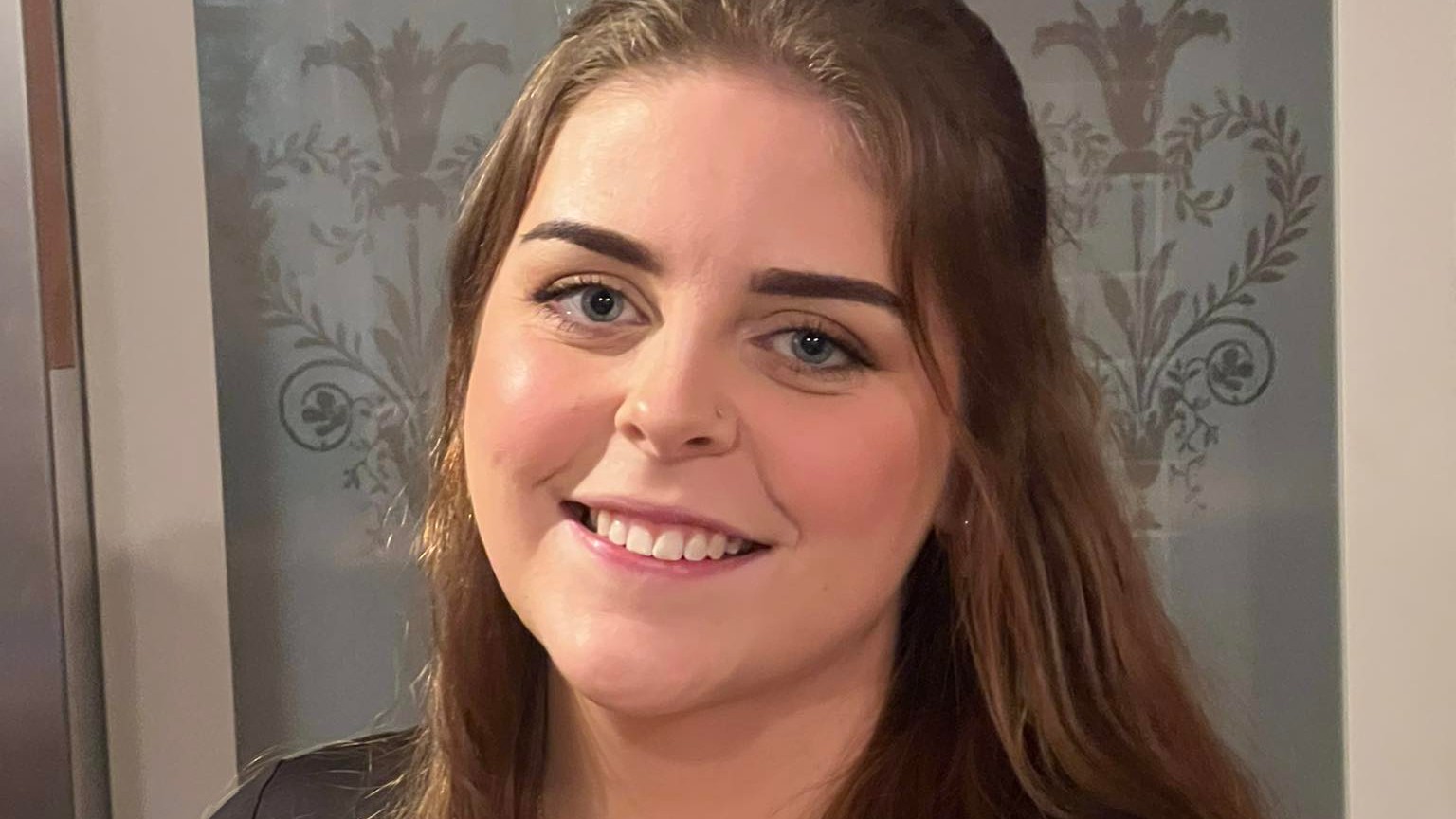 Mladej žene diagnostikovali rakovinu čriev v treťom štádiu.