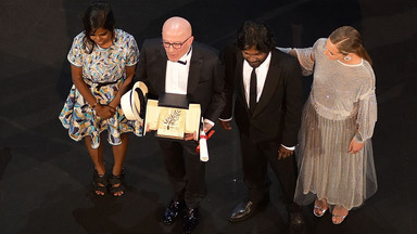 Cannes 2015: oto zwycięzcy festiwalu