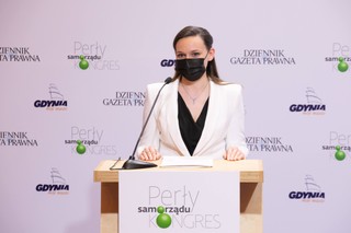 Pandemiczny sztorm, czyli jak znaleźliśmy perły we wzburzonym morzu