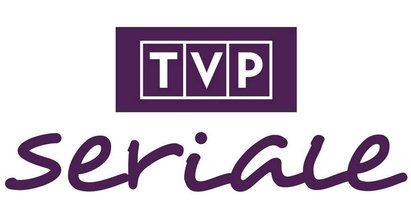 TVP Seriale kompletną klapą!