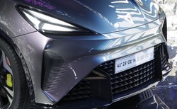 Nowa najtańsza Cupra będzie hitem. Co dalej z Seatem?