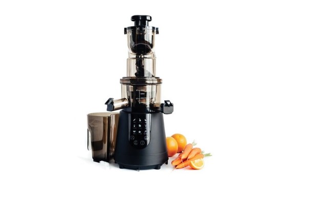 Wyciskarka wolnoobrotowa Duka Boje Slow Juicer