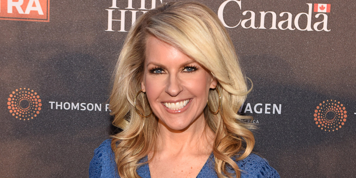 Trump National Security Council pick Monica Crowley faces new plagiarism allegations