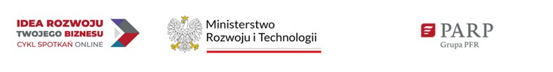 IDEA ROZWÓJ BIZNES KONFERENCJA PARP