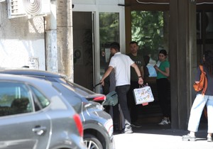 Milan Vasić