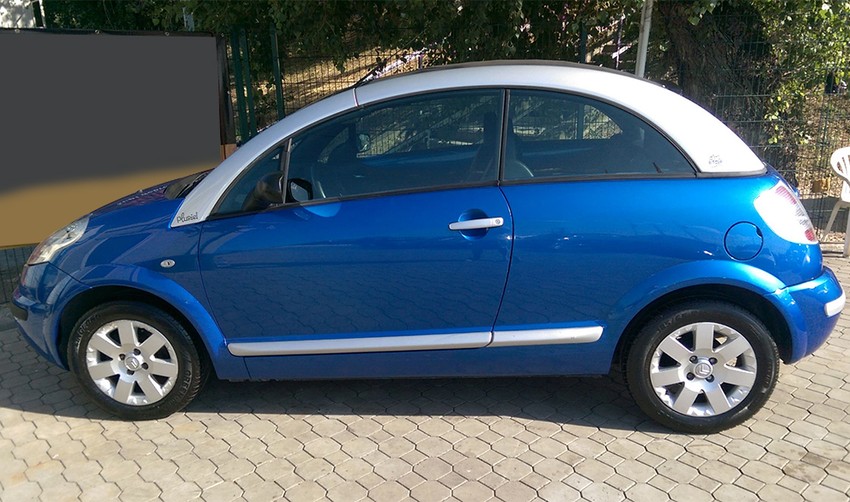 2-Citroen-C3-Pluriel