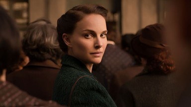 Natalie Portman: na przekór Hollywood