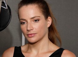 Dereszowska wyznaje: Zapisałam się na terapię