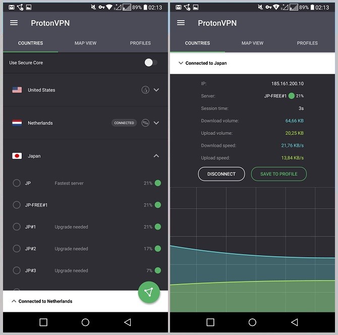 Opera Vpn Przestala Istniec Co Wybrac W Zamian