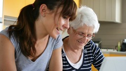 Jakie korzyści ma pracodawca z zatrudnienia pracownika 50+?