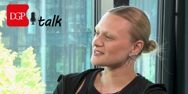 Rosalie.: Mam wrażenie, że wiele osób nie do końca pojmuje, czym jest R&B