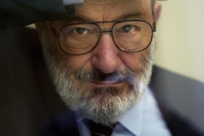 Umberto Eco