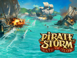 Gry Piraci Online Darmowe Gry Przegladarkowe Gameplanet