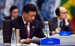 Chiny nie pójdą na ustępstwa Brukseli. Unia szuka sposobu na chińskiego smoka