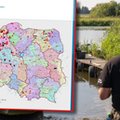 Ile trzeba zapłacić za łowienie ryb? Wody Polskie mają promocję dla wybranych