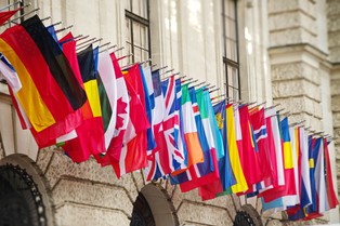 Łotewskie ministerstwo obrony: Rosja nie wpuści inspekcji wojskowej w ramach OBWE