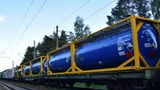 Zakaz importu gazu z Rosji ze skutkiem natychmiastowym. Są dwa wyjątki