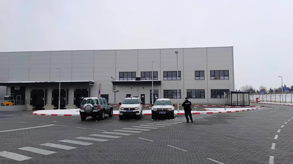 U fabrici "Magna" se za 24 sata otvrovalo 162 radnika