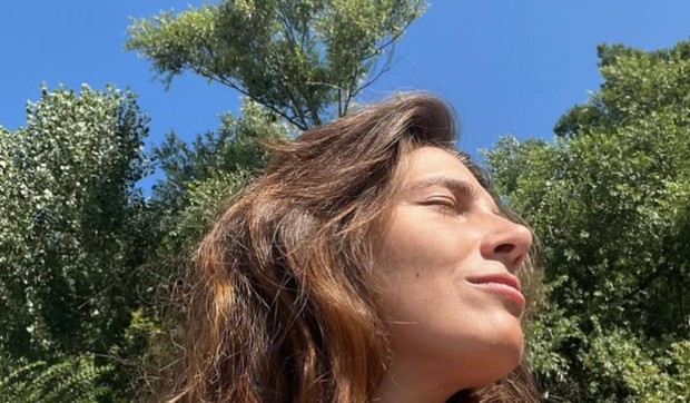 Srna Đenadić 