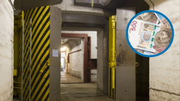 pieniądze na ochronę ludności nie przepadną. samorządy zyskały trzy mi