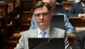 Milenko Jovanov
