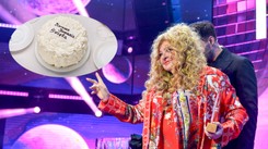 Tyle kosztuje komunijny 'talerzyk' u Magdy Gessler. Cena zwala z nóg