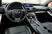 Lexus IS 200t