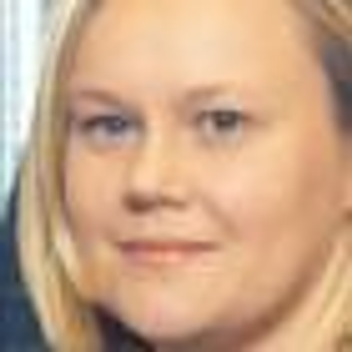 Anna Łukaszewicz-Obierska, radca prawny, partner w WKB Wierciński, Kwieciński, Baehr