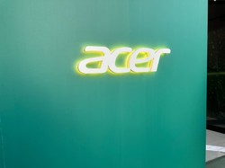 E-rowery z A.I. oraz ekologiczne laptopy. Acer przechodzi na zieloną stronę mocy