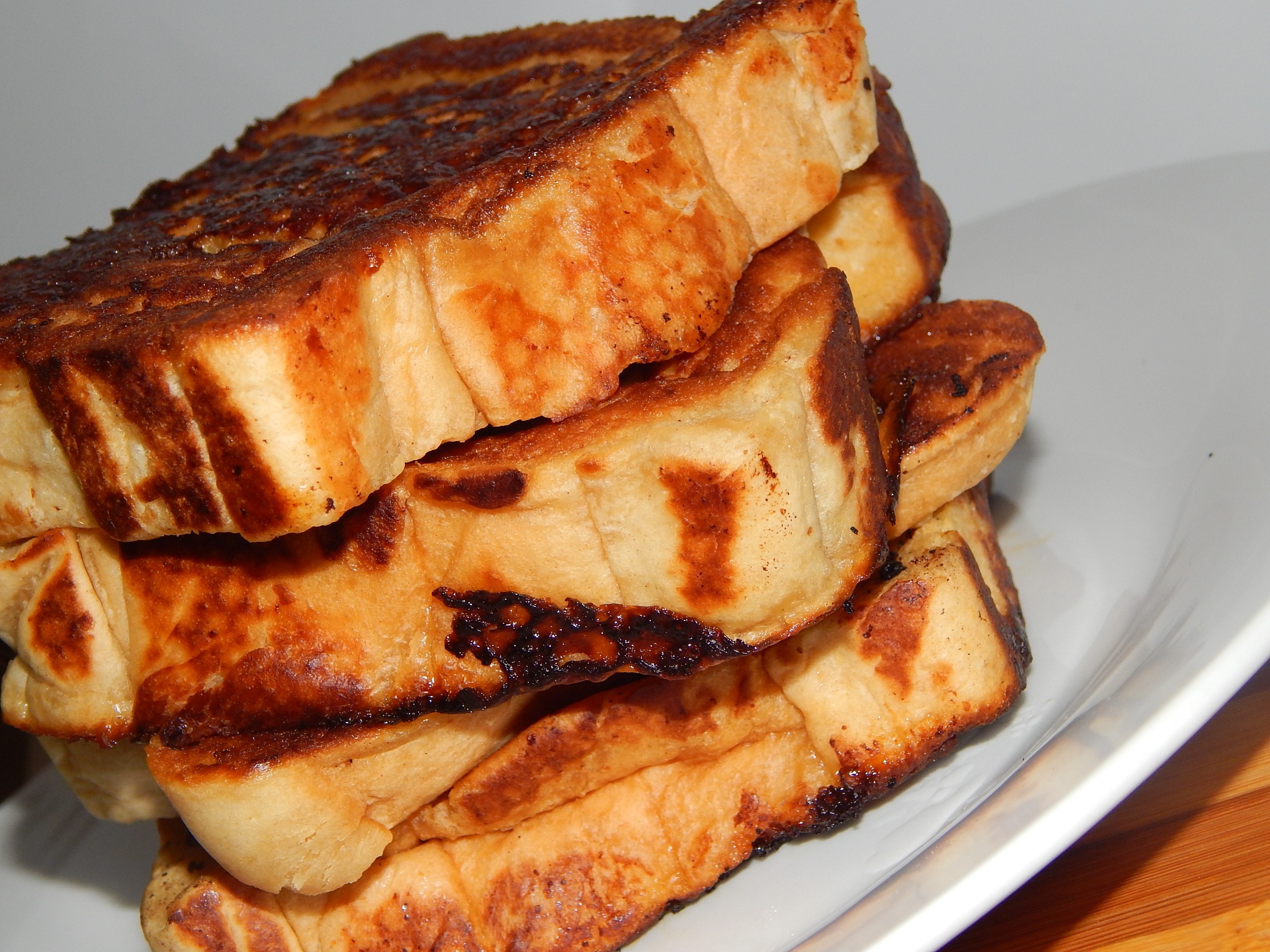 Here is what breakfast looks like in Nigeria Pulse Nigeria