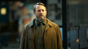 Hitowy serial kryminalny w polskim streamingu. "Można go oglądać bez końca"