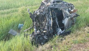 Sudar automobila i kamiona na Ibarskoj magistrali