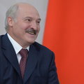 Łukaszenka chce, by Białoruś była centrum rozwoju blockchainu. Planuje ulgi podatkowe