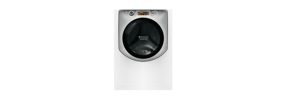 Hotpoint-Ariston AQD1070D 49 EU:B