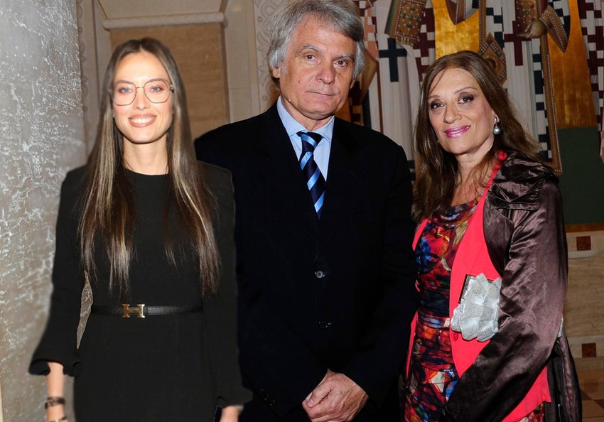 mirka vasiljević dule savić marina rajević savić