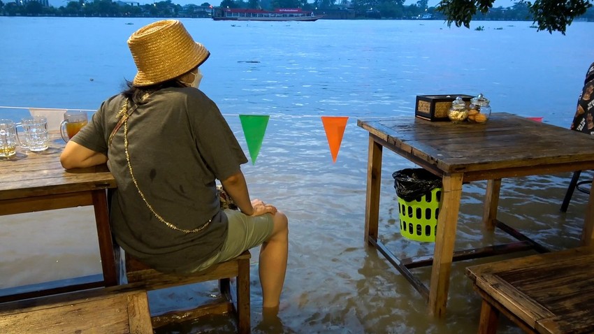 Poplave na Filipinima