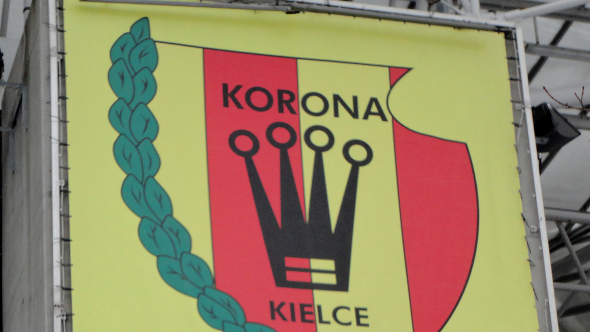 Z okazji zbliżającego się Dnia Kobiet kielecki klub Korona Kielce szykuje dla pań nie lada niespodziankę. Wszystkie przedstawicielki płci pięknej będą mogły wejść na stadion za symboliczną złotówkę - podaje portal korona-kielce.pl.