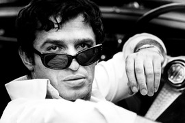 Titovi ljudi su TERALI BEKIMA DA SVIMA GOVORI DA JE ALBANAC, a glumac se drznuo i direktno ODGOVORIO BROZU: "Majku ti Božju..."