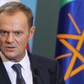 Premier Donald Tusk